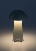 veioza Mireo LED 1,5, alb