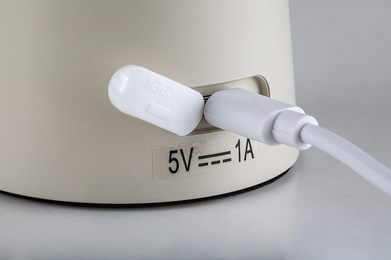veioza Mireo LED 1,5, alb