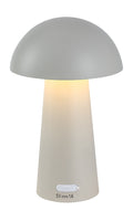 veioza Mireo LED 1,5, alb