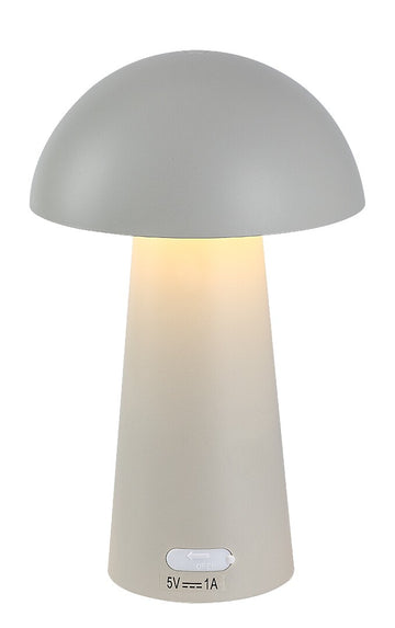 veioza Mireo LED 1,5, alb