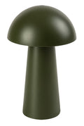 veioza Mireo LED 1,5, verde