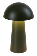 veioza Mireo LED 1,5, verde