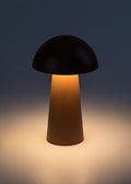 veioza Mireo LED 1,5, maro