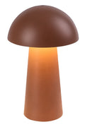 veioza Mireo LED 1,5, maro