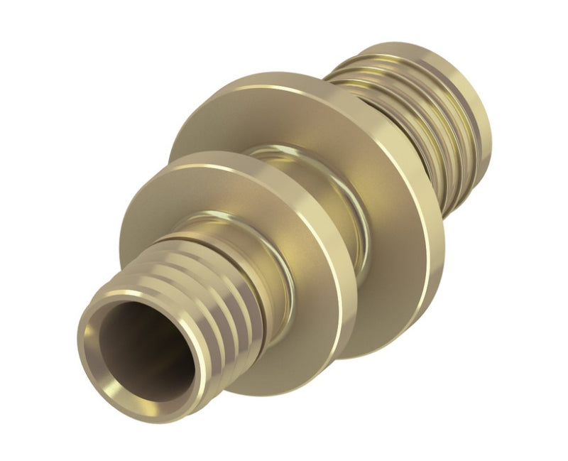 Racord redus alunecator TECEflex 766509, alama, D 50 mm x 40 mm grossmann