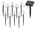 Corp iluminat Skadar 2W/230V Rabalux