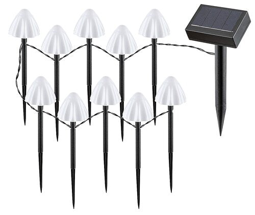 Corp iluminat Skadar 2W/230V Rabalux