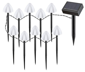 Corp iluminat Skadar 2W/230V Rabalux