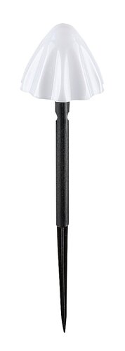 Corp iluminat Skadar 2W/230V Rabalux - imagine 2