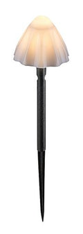 Corp iluminat Skadar 2W/230V Rabalux - imagine 3