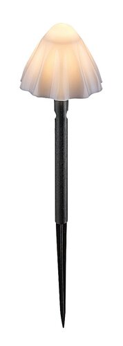 Corp iluminat Skadar 2W/230V Rabalux - imagine 3