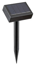 Corp iluminat Skadar 2W/230V Rabalux - imagine 4
