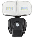 lampa solara Zlarin LED 12, negru