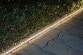 lampa solara Ansoo LED 0,26, alb