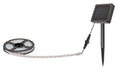 lampa solara Ansoo LED 0,26, alb