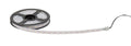 lampa solara Ansoo LED 0,26, alb