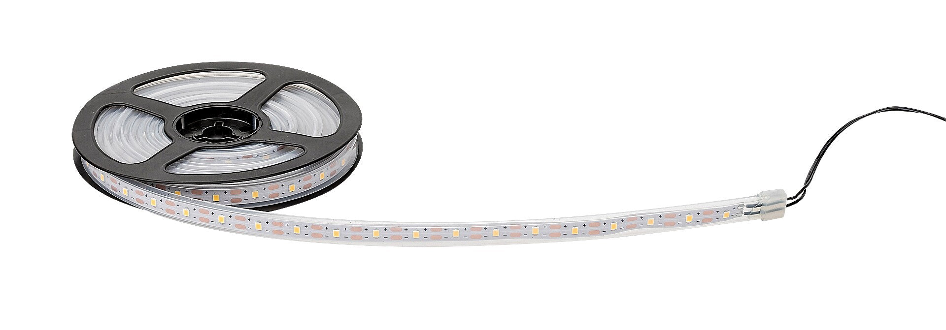 lampa solara Ansoo LED 0,26, alb