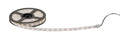 lampa solara Ansoo LED 0,26, alb