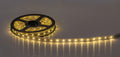 lampa solara Ansoo LED 0,26, alb