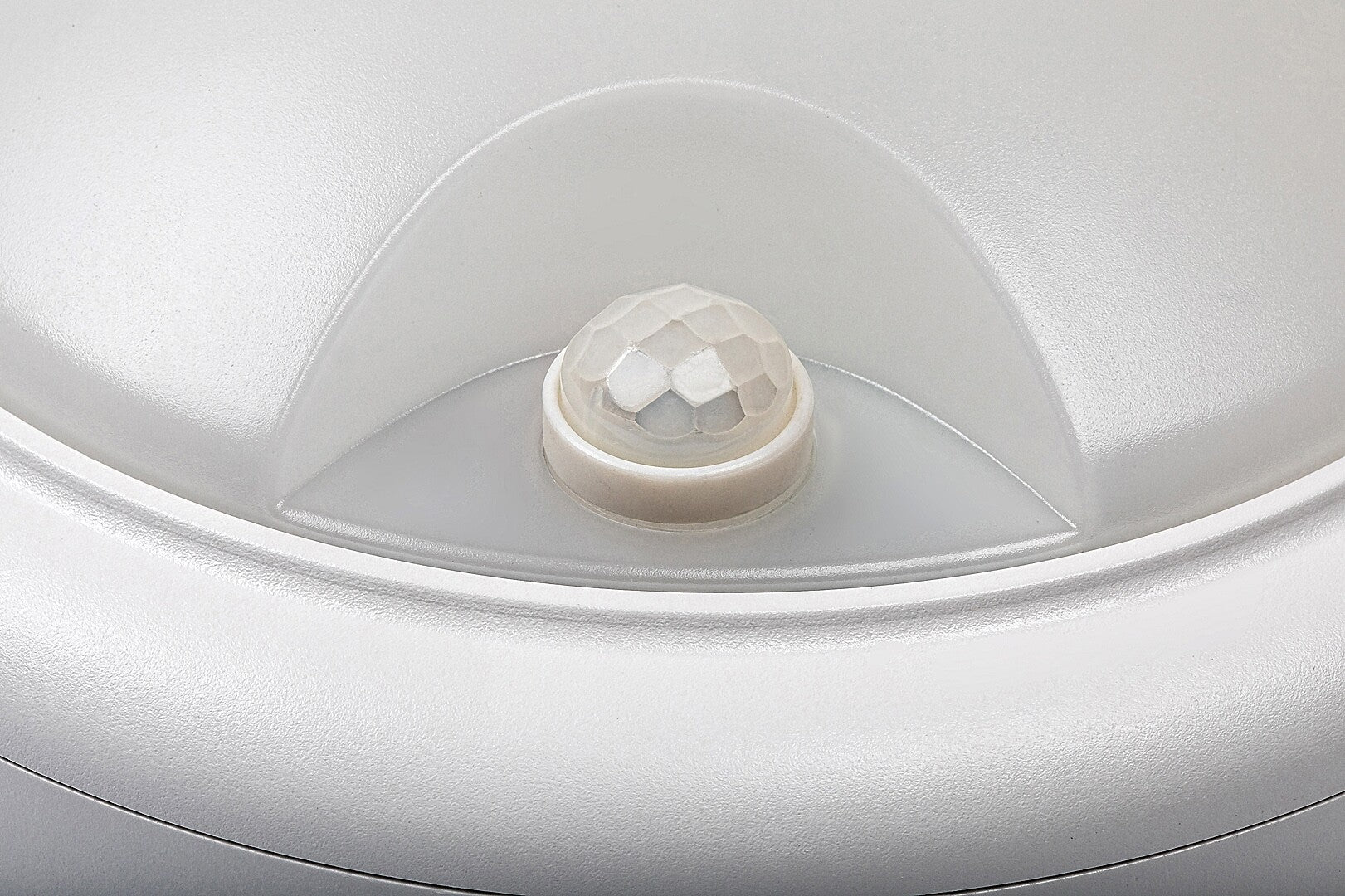 Aplica Hitura LED 15, alb