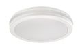plafoniera LED Indre LED 28, alb