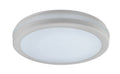 plafoniera LED Indre LED 28, alb
