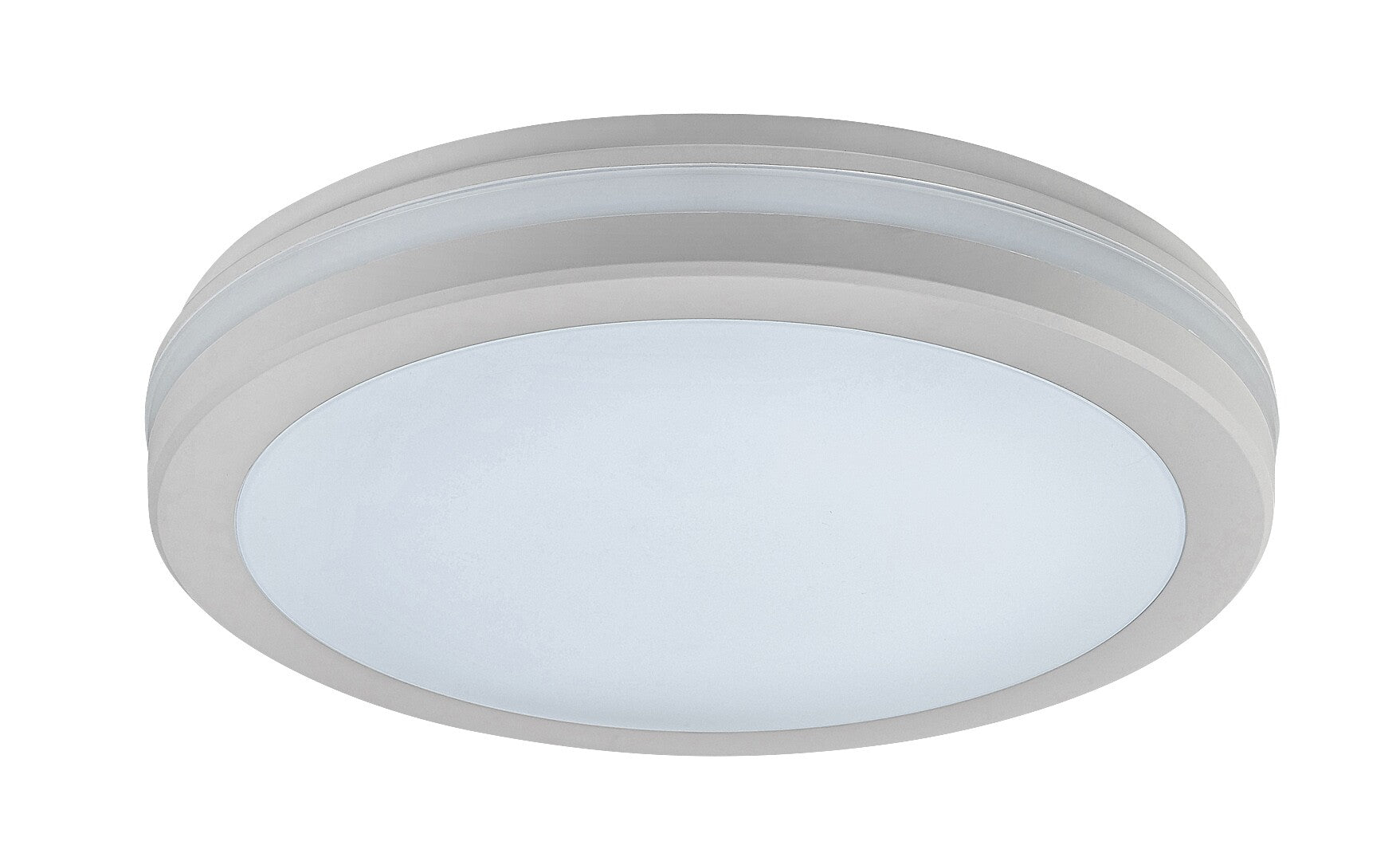plafoniera LED Indre LED 28, alb