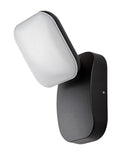 Aplica Odiel LED 12, negru