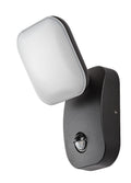 Aplica Odiel LED 12, negru