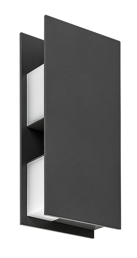 Aplica Kioni LED 13, antracit