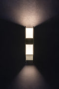 Aplica Kioni LED 13, antracit