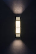 Aplica Kioni LED 13, antracit