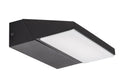 Aplica Senica LED 13, negru