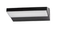 Aplica Senica LED 13, negru