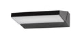 Aplica Senica LED 13, negru