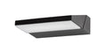 Aplica Senica LED 13, negru