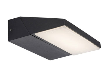 Aplica Senica LED 13, negru