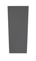 Aplica Temse LED 3, antracit
