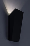 Aplica Temse LED 3, antracit