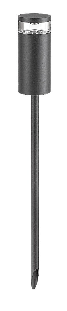 stalp exterior Tornio GU10 1X MAX 10, antracit