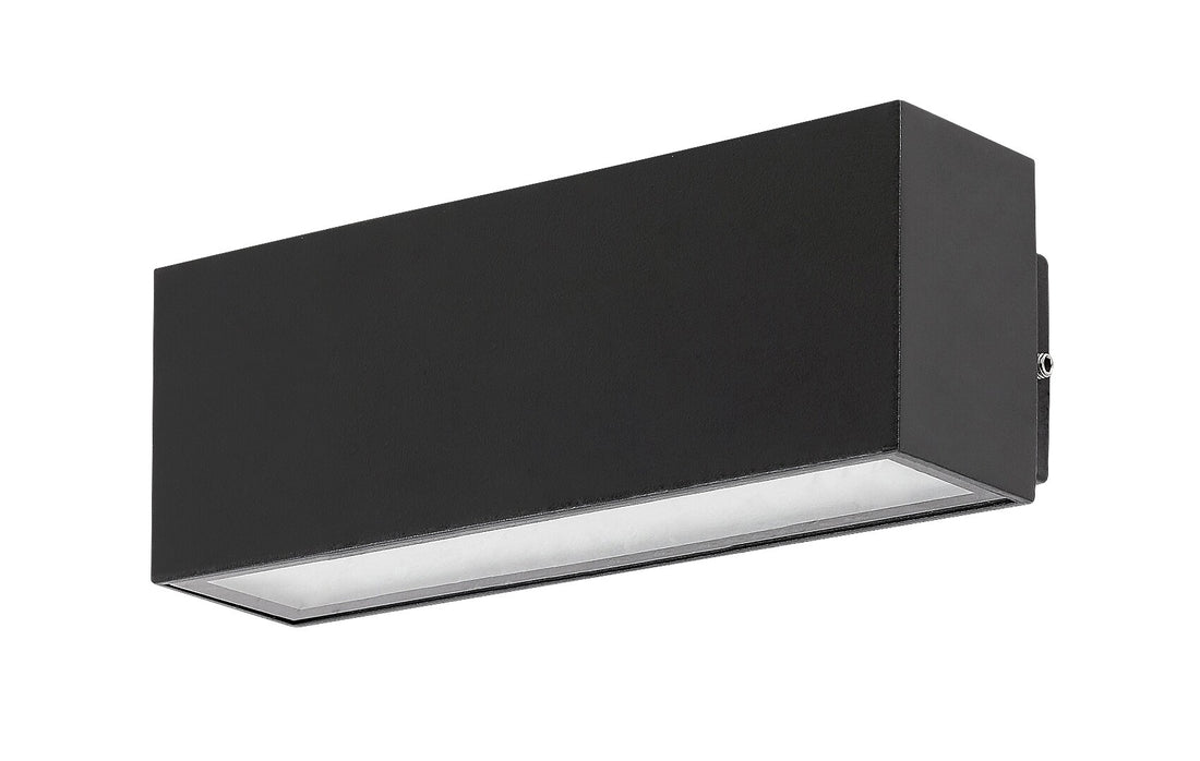Aplica Mataro LED 10, negru