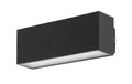 Aplica Mataro LED 10, negru