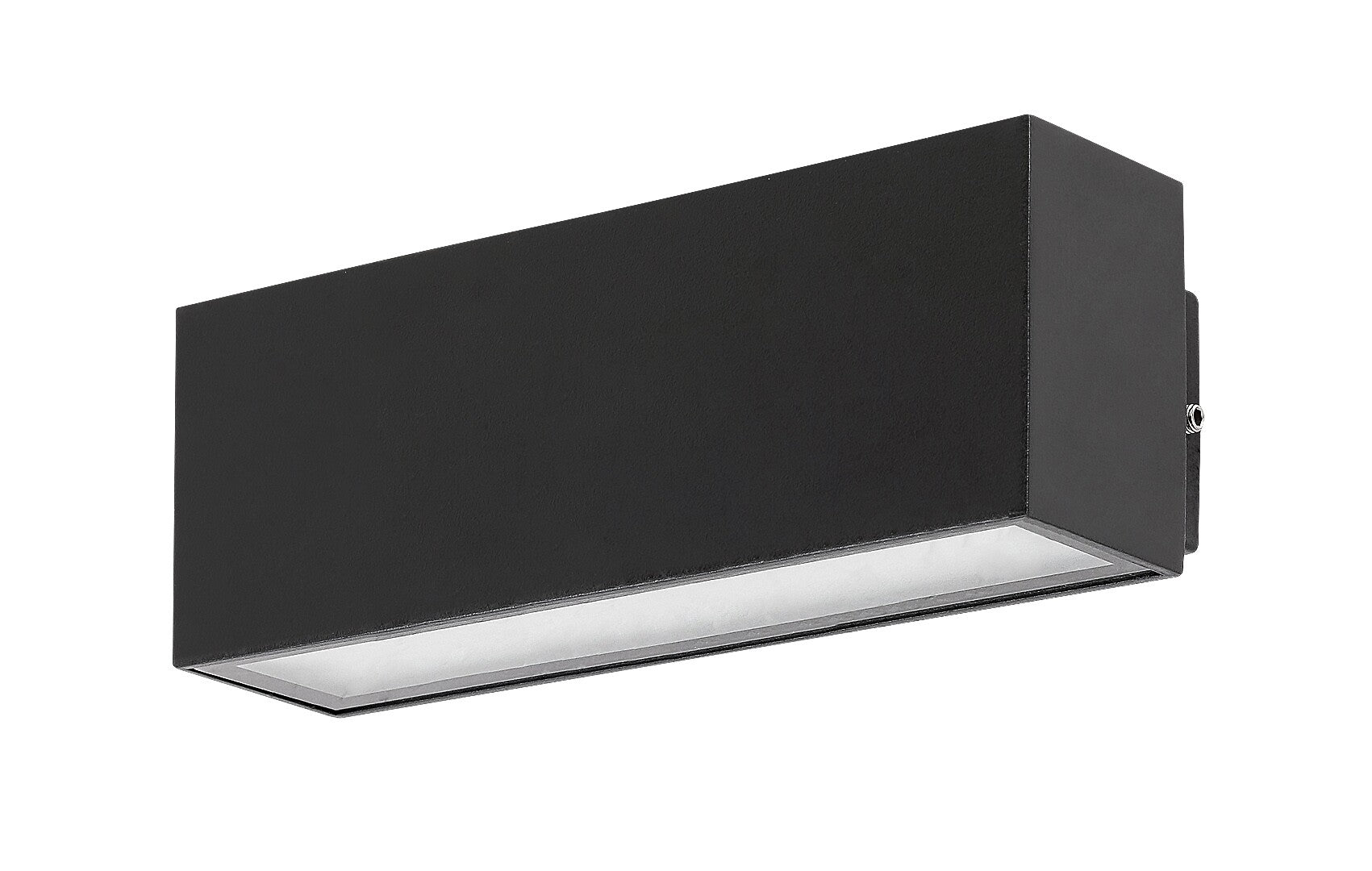 Aplica Mataro LED 10, negru