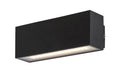 Aplica Mataro LED 10, negru