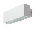 Aplica Mataro LED 10, alb