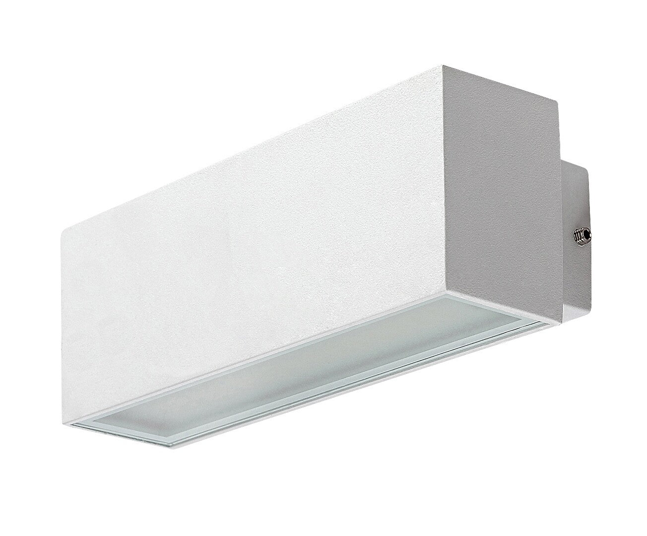 Aplica Mataro LED 10, alb