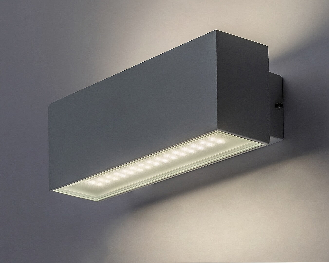 Aplica Mataro LED 10, alb
