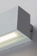 Aplica Mataro LED 10, alb