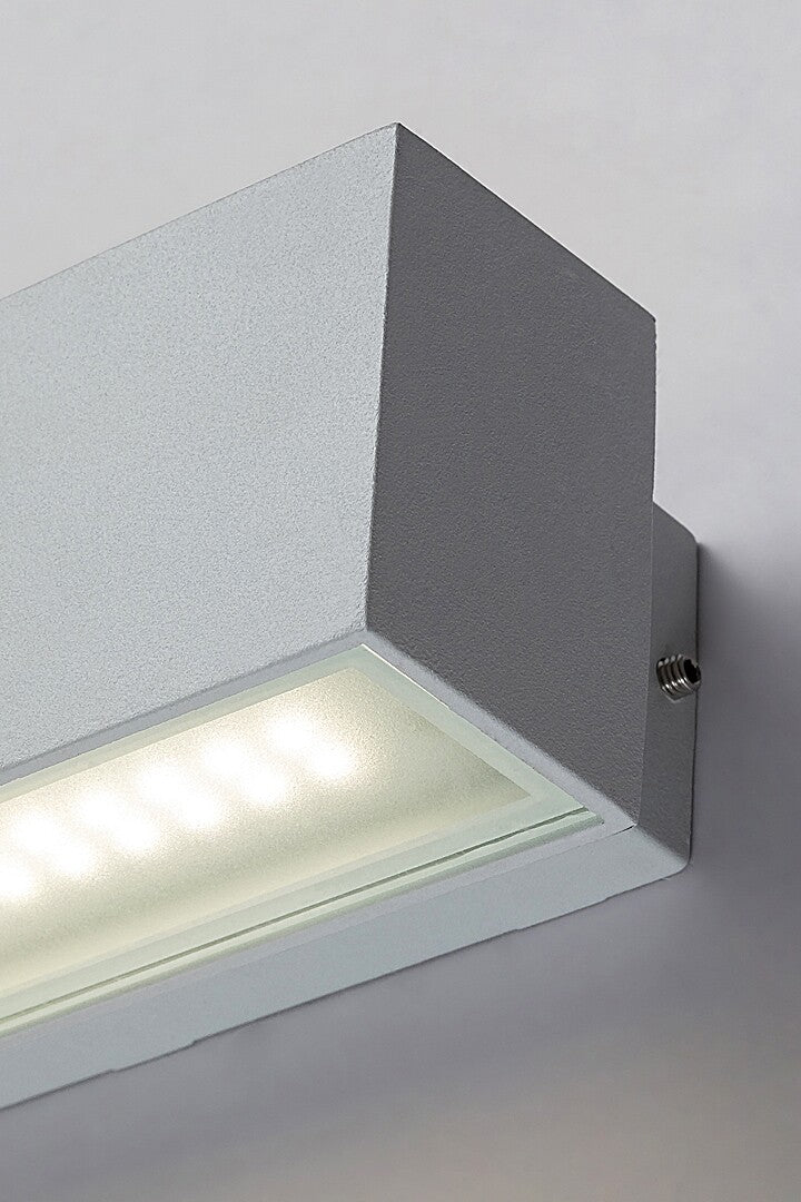 Aplica Mataro LED 10, alb
