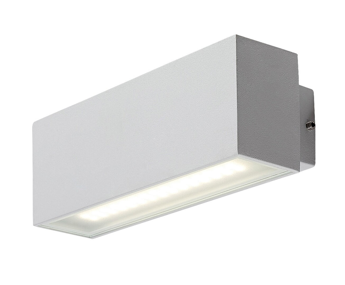 Aplica Mataro LED 10, alb